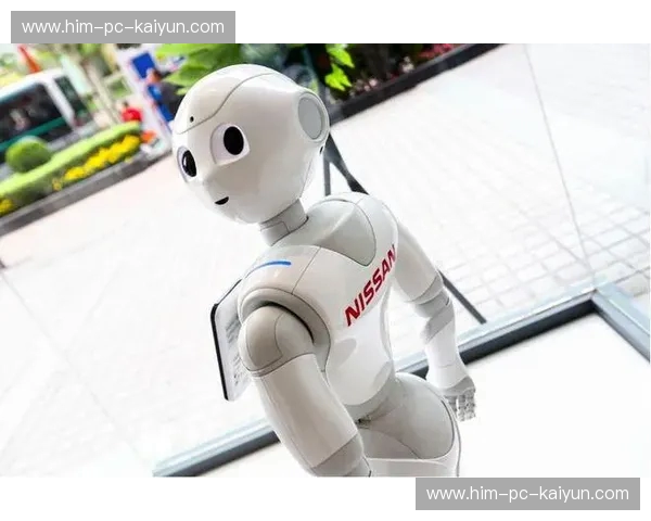 登山分析：从脚下数据到巅峰体验的智行之道