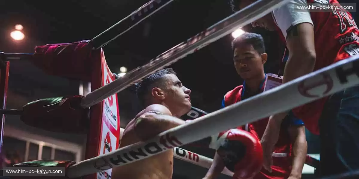 📺4K 超清直播，瞬间点燃你的热血！🏀