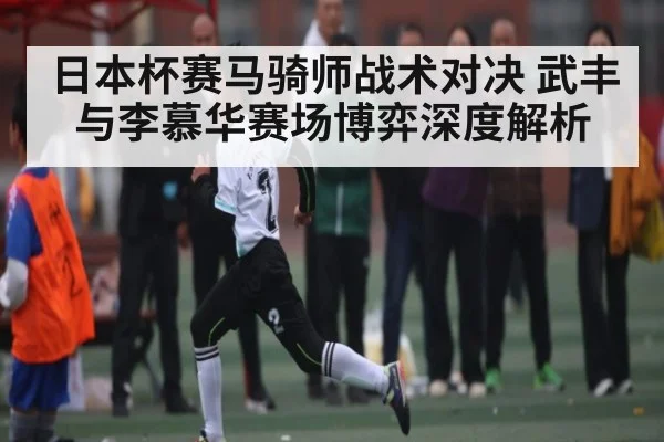 日本杯赛马骑师战术对决 武丰与李慕华赛场博弈深度解析（kaiyun）
